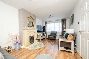 Photo 17- click for photo gallery